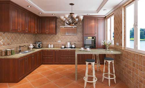 加盟商選全鋁家居品牌前要先弄清這三方面問題 加盟商選全鋁家居品牌前要先弄清這三方面問題