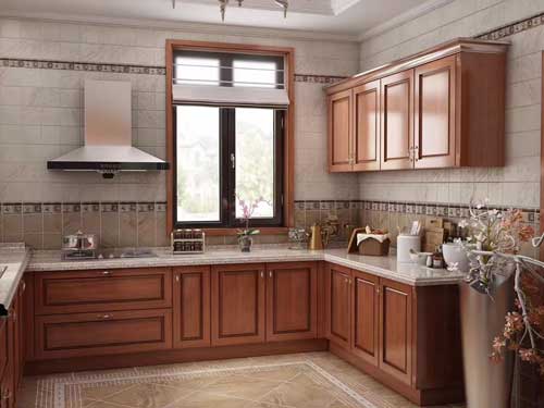 選購全鋁家居 還是選擇大品牌更有保障! 選購全鋁家居 還是選擇大品牌更有保障!