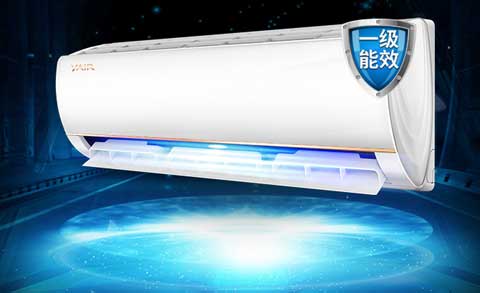 提升產(chǎn)品原創(chuàng)度 助力空調(diào)企業(yè)長久發(fā)展 提升產(chǎn)品原創(chuàng)度 助力空調(diào)企業(yè)長久發(fā)展