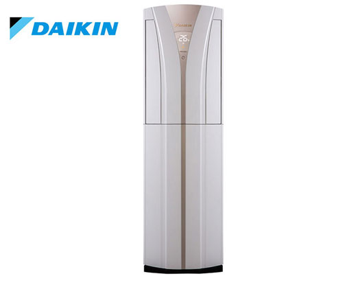 空調(diào)十大品牌發(fā)展多元化市場(chǎng)面臨競(jìng)爭(zhēng)新挑戰(zhàn) 空調(diào)十大品牌發(fā)展多元化市場(chǎng)面臨競(jìng)爭(zhēng)新挑戰(zhàn)