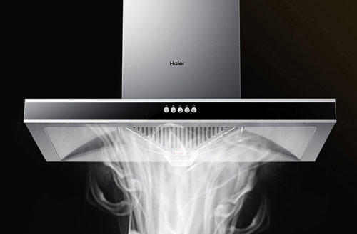 十大煙機(jī)品牌結(jié)合自身實際發(fā)展情況,顛覆發(fā)展思維 十大煙機(jī)品牌結(jié)合自身實際發(fā)展情況,顛覆發(fā)展思維