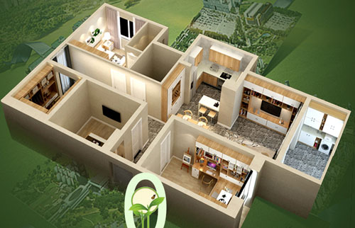 微利時(shí)代 中國(guó)生態(tài)板著名品牌更要緊抓質(zhì)量不放手 微利時(shí)代 中國(guó)生態(tài)板著名品牌更要緊抓質(zhì)量不放手