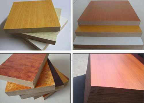 行業面臨轉型與變革 中國著名生態板企業三方面發展 行業面臨轉型與變革 中國著名生態板企業三方面發展