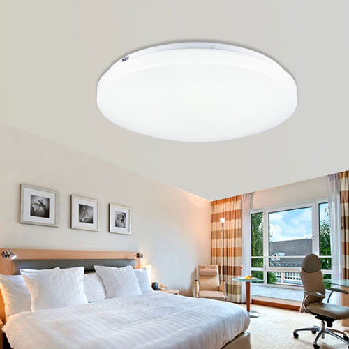 競爭白熱化 著名燈飾品牌主動出擊才可突破市場 競爭白熱化 著名燈飾品牌主動出擊才可突破市場