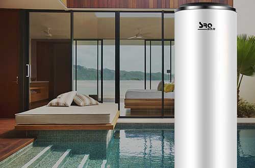 未來市場空間巨大 關(guān)鍵是十大空氣能品牌怎樣搶占市場 未來市場空間巨大 關(guān)鍵是十大空氣能品牌怎樣搶占市場