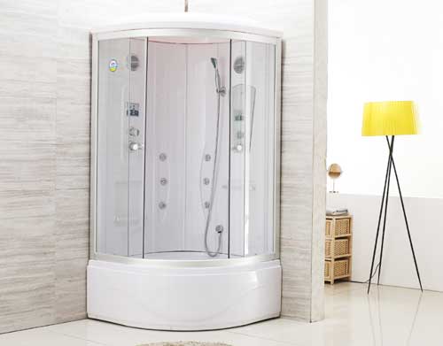 擺脫發展束縛 淋浴房企業加強創新走品牌建設之路 擺脫發展束縛 淋浴房企業加強創新走品牌建設之路