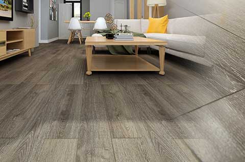 市場不斷變化 木地板企業的經營模式也要變 市場不斷變化 木地板企業的經營模式也要變