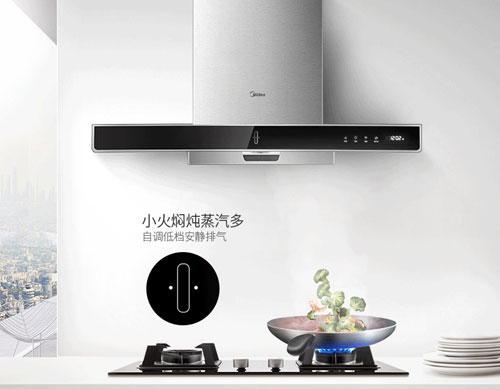 如何選擇優(yōu)質(zhì)廚房電器品牌有難度?且聽以下講解 如何選擇優(yōu)質(zhì)廚房電器品牌有難度?且聽以下講解