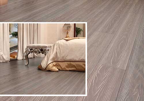 木地板企業(yè)新舊交替 到底誰更勝一籌 木地板企業(yè)新舊交替 到底誰更勝一籌