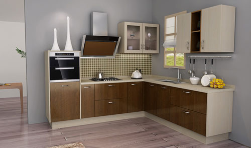 櫥柜企業(yè)市場(chǎng)推廣困難關(guān)鍵或是沒找準(zhǔn)方法