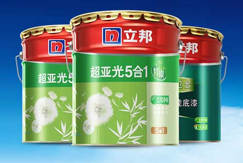 油漆代理商怎樣借力發展,激發員工潛力? 油漆代理商怎樣借力發展,激發員工潛力?