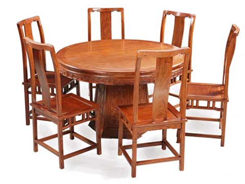 營銷方式決定命運 著名紅木家具企業要思考怎樣穩住腳跟 營銷方式決定命運 著名紅木家具企業要思考怎樣穩住腳跟