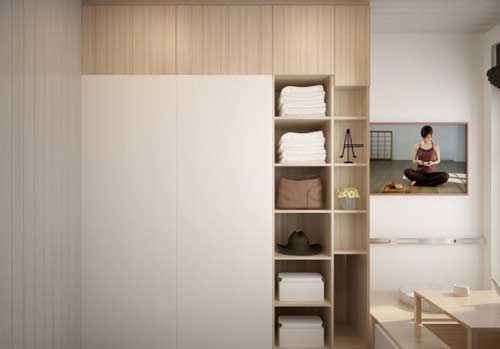 十大定制衣柜品牌跨界“大家居” 還需具體問題具體分析 十大定制衣柜品牌跨界“大家居” 還需具體問題具體分析