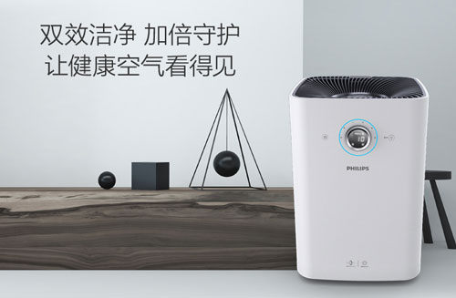 競爭激烈加劇 空氣凈化器企業(yè)如何突圍取勝？