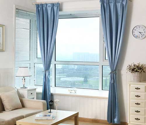 巧妙轉(zhuǎn)變思維 窗簾企業(yè)需清楚結合自身實際 巧妙轉(zhuǎn)變思維 窗簾企業(yè)需清楚結合自身實際