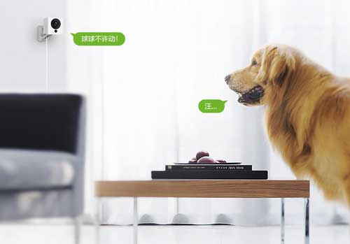 價格潛規則 智能家居企業應童叟無欺遵守誠信