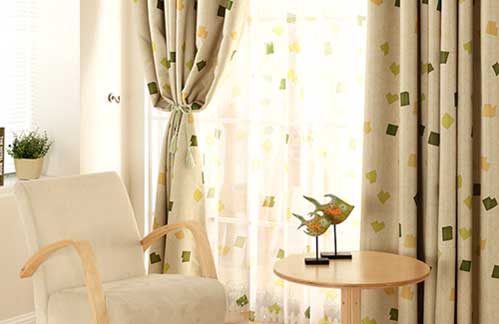 先提價值再談價格 窗簾企業(yè)需避免求急心態(tài) 先提價值再談價格 窗簾企業(yè)需避免求急心態(tài)