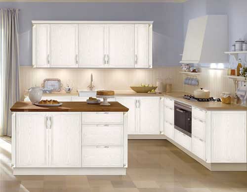 搶占廣闊市場 全鋁家居企業(yè)需注重營銷思維的創(chuàng)新 搶占廣闊市場 全鋁家居企業(yè)需注重營銷思維的創(chuàng)新