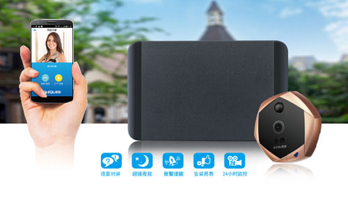 一年之計(jì)在于春 知名智能家居品牌準(zhǔn)備好了嗎? 一年之計(jì)在于春 知名智能家居品牌準(zhǔn)備好了嗎?