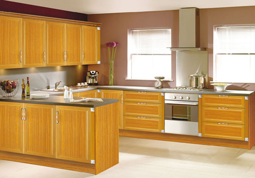 全鋁家居經銷商日常經營常見三種問題分析 全鋁家居經銷商日常經營常見三種問題分析