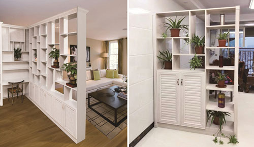 定制全鋁家居市場空間大 為何企業卻難做? 定制全鋁家居市場空間大 為何企業卻難做?