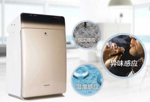 認(rèn)清市場(chǎng)現(xiàn)狀 凈化器企業(yè)發(fā)展現(xiàn)狀怎樣?