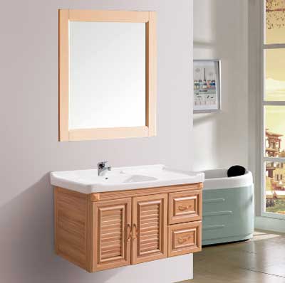 著名全鋁家居品牌順應市場發展 創新贏得未來競爭 著名全鋁家居品牌順應市場發展 創新贏得未來競爭