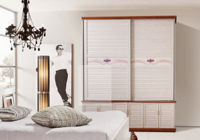 個性消費時代 著名全鋁家居品牌發(fā)展定制化或有出路 個性消費時代 著名全鋁家居品牌發(fā)展定制化或有出路