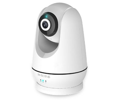 著名智能家居品牌問題頻出原因或是急于求成 著名智能家居品牌問題頻出原因或是急于求成