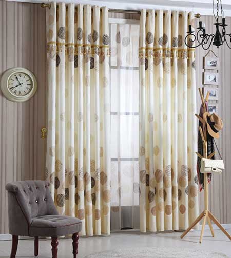 窗簾企業以誠信為先,把品牌名聲享譽中外 窗簾企業以誠信為先,把品牌名聲享譽中外