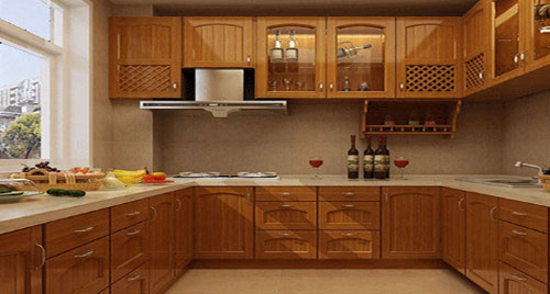 全鋁家居企業未來發展需從革命性創新中找突破 全鋁家居企業未來發展需從革命性創新中找突破