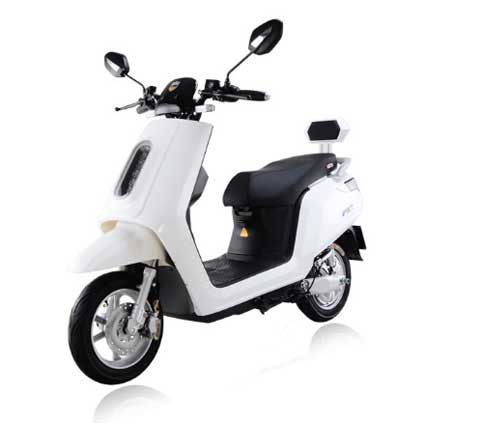 電動車企業(yè)發(fā)展還需堅(jiān)持以市場為導(dǎo)向才是關(guān)鍵