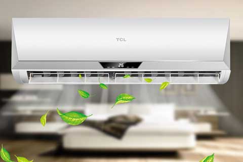 區域市場各不同 空調企業招商要對癥下藥 區域市場各不同 空調企業招商要對癥下藥