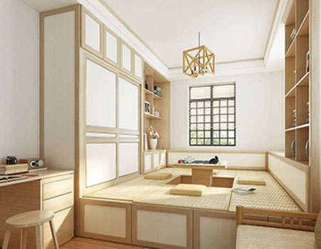 集思廣益 全鋁家居企業(yè)面對(duì)發(fā)展需有良性意識(shí) 集思廣益 全鋁家居企業(yè)面對(duì)發(fā)展需有良性意識(shí)