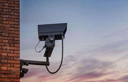 把握年輕市場 安防企業需促進探索需求的精神 把握年輕市場 安防企業需促進探索需求的精神