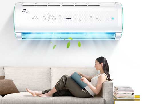 空調(diào)企業(yè)管理模式和經(jīng)營(yíng)理念都須創(chuàng)新 空調(diào)企業(yè)管理模式和經(jīng)營(yíng)理念都須創(chuàng)新