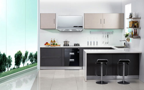 中國十大煙機品牌提醒:要綜合多方面來決定選購 中國十大煙機品牌提醒:要綜合多方面來決定選購