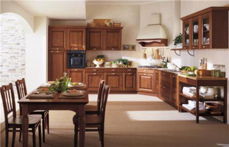 環保與電商已成全鋁家居企業發展趨勢 環保與電商已成全鋁家居企業發展趨勢