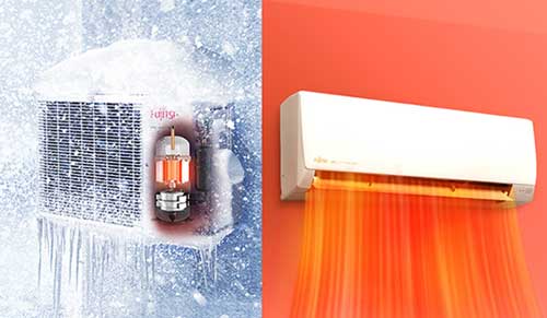 空調企業尋求長遠發展 品牌建設是關鍵 空調企業尋求長遠發展 品牌建設是關鍵