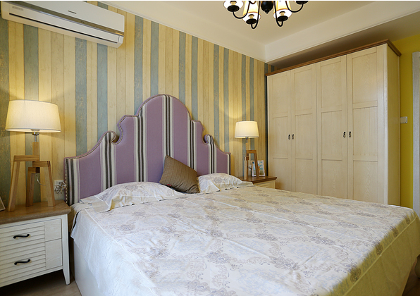 盛夏空調突然不制冷,隔壁老師傅只教我一招,卻是實用! 盛夏空調突然不制冷,隔壁老師傅只教我一招,卻是實用!