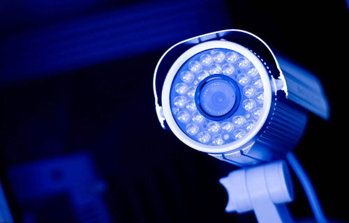 嚴把質量關 助力安防企業提高市場競爭力 嚴把質量關 助力安防企業提高市場競爭力