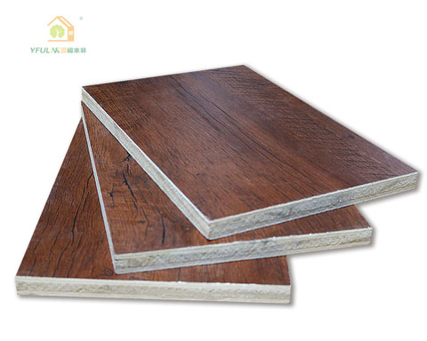 生態板企業順勢發展，充分發揮微營銷作用