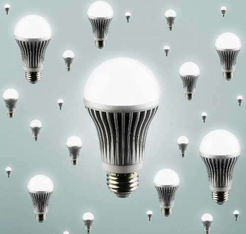 發展面臨多重壓力 LED企業還需勤練內功 發展面臨多重壓力 LED企業還需勤練內功