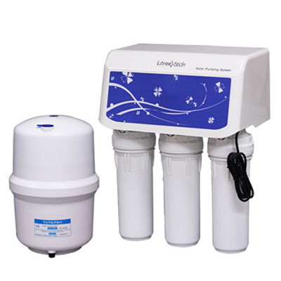 了解消費訴求 推動凈水器企業穩中求進