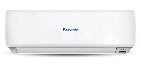 中國(guó)空調(diào)企業(yè)多方布局搶占市場(chǎng)占有率 中國(guó)空調(diào)企業(yè)多方布局搶占市場(chǎng)占有率