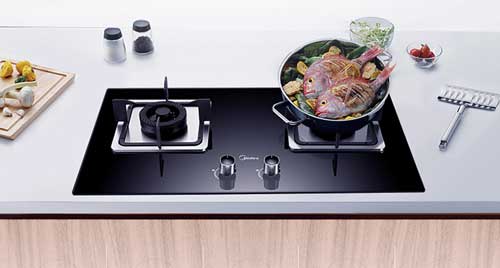 全方位轉型升級 灶具企業創新是打開市場必經之路 全方位轉型升級 灶具企業創新是打開市場必經之路