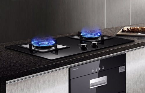 什么品牌的灶具好?灶具該如何選? 什么品牌的灶具好?灶具該如何選?