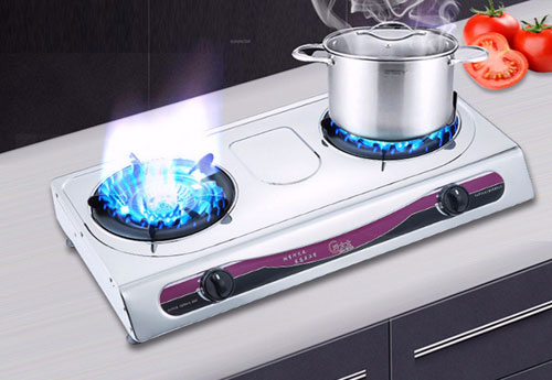 什么品牌的灶具好?灶具該如何選? 什么品牌的灶具好?灶具該如何選?