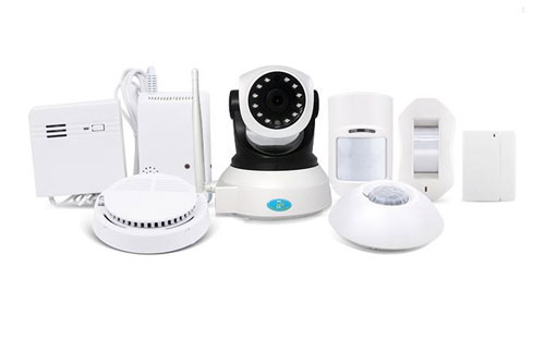 個性化時代 品牌塑造對智能家居企業發展極為關鍵 個性化時代 品牌塑造對智能家居企業發展極為關鍵