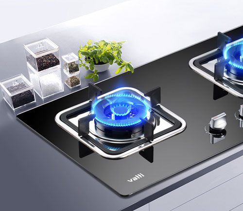 中國灶具企業(yè)走出泥潭,抓住新一輪市場紅利 中國灶具企業(yè)走出泥潭,抓住新一輪市場紅利